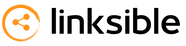 Linksible Web Tasarım & Programlama